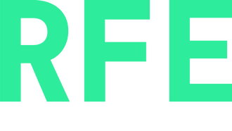 RFE RFE